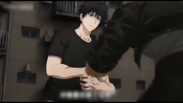 Переродился Перед Апокалипсисом — Он Пожирает Всё И Становится Бессмертным