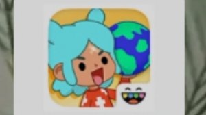 🧠🫁👅👄🧶👘👛🐽🪱🦑🦩🌷🌸🌺🍧🏩🧼💕💞🫦идея моя🫦🧠🫁👅👄👕🧶👘👛🐽🪱🦑🦩🌷🌸🌺🍧🏩🧼💕💞💓💗💖💘💝