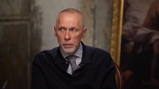 ЭТО ПОДКАСТ. ИСТОРИЯ