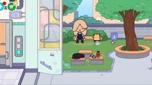 2часть школьная любовь ❤