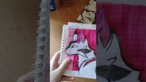 Обзор комнаты часть 2