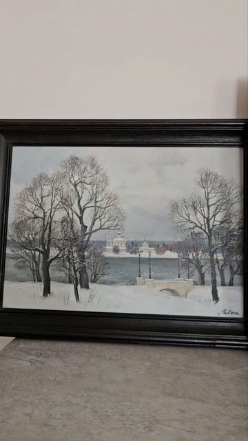 Старинные вещи для любителей истории