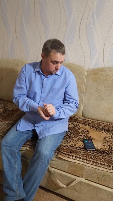 это мошенники....