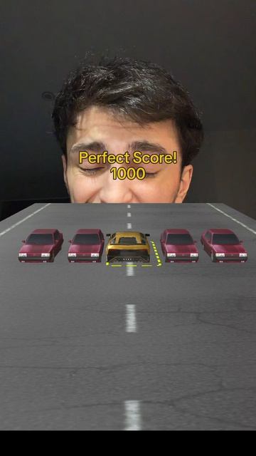 в это. раз был. все очень просто…