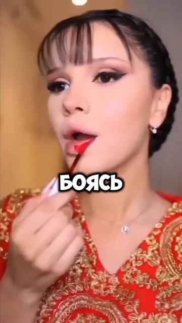 |СТРАШНЫЕ ИСТОРИИ|ДАША РОКС|ПОРТРЕТ|1/1|