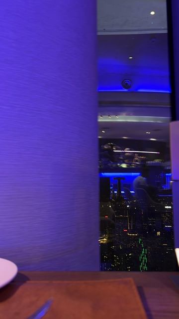 Куала-Лумпур