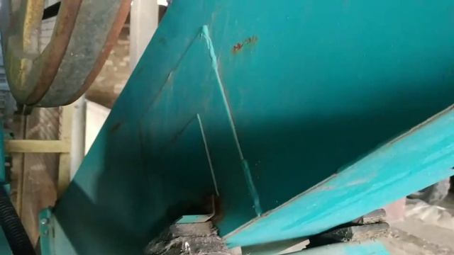 Почему восстановлены Овс25 лучше чем новый