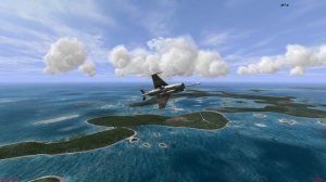 IL-2 DGEN Реактивы