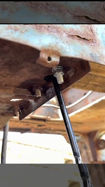 Установка усиленной блокировки МТЗ АГРОПУЛЬС — покажу, как сделать всё правильно с первого раза