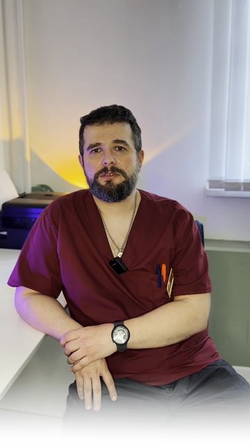 Первая помощь при отравлении