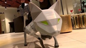 В Москве состоялась церемония награждения премии AI AWARDS 2026.