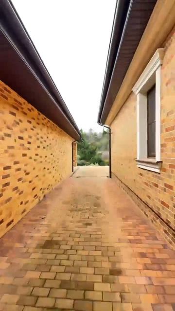 продам дом на Огородах, улица Береговая