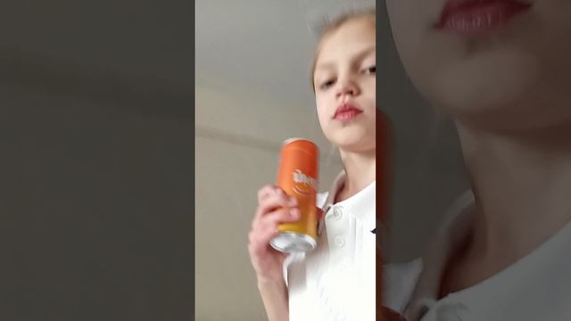 Юля Шоколад 🍫