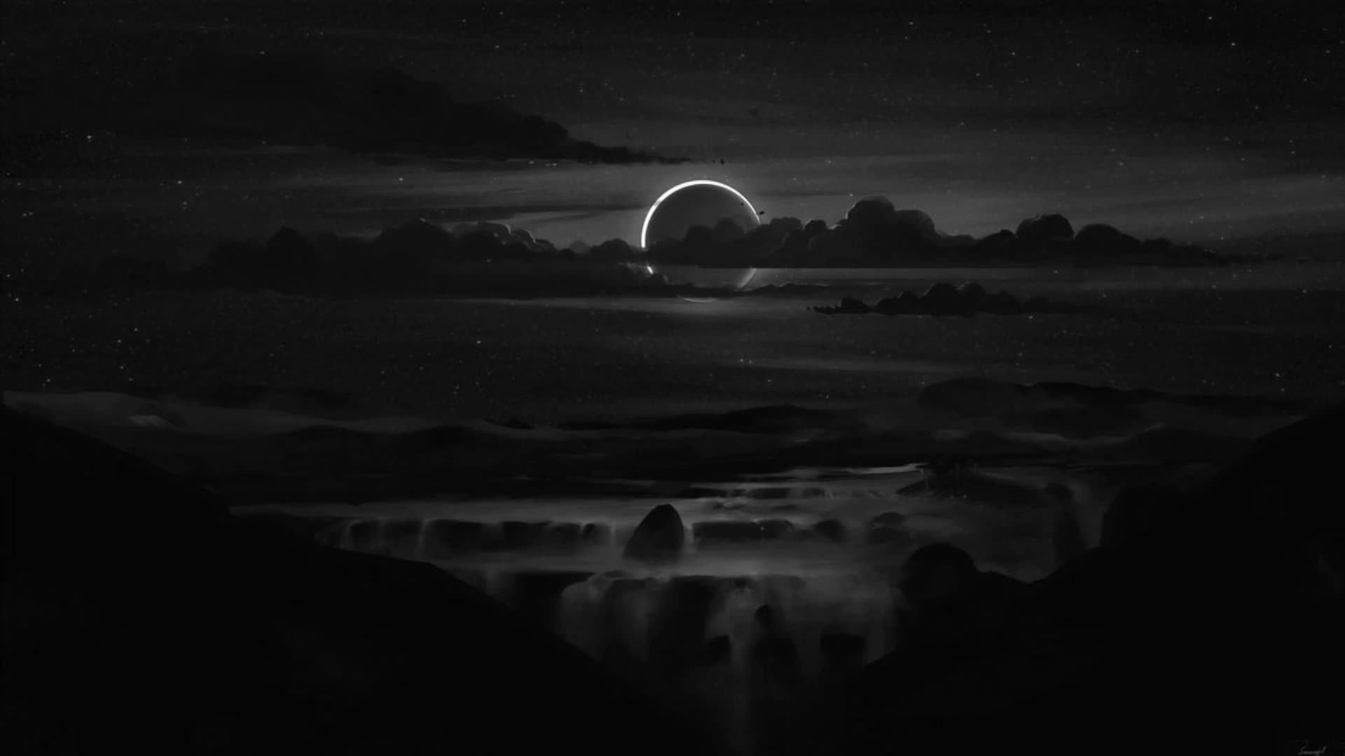 ИГРАЮ-ЗАЛИПАЮ В РАЗНЫЕ ИГРЫ.