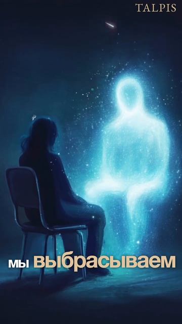 Почему выгодно быть убогим