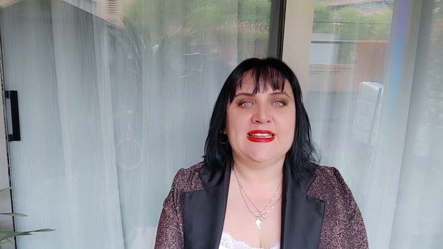 Практическая нумерология. Финансовая карма: почему деньги приходят и уходят #7гроз #веды #деньги