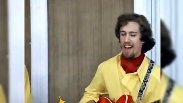 любимые советские фильмы