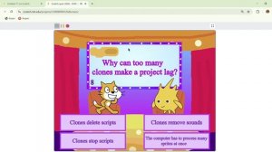 ОЦЕНИВАЮ ВАШИ ПРОЕКТЫ В СКРЕТЧ