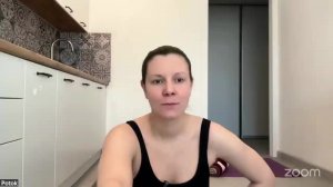 Практика Онлайн