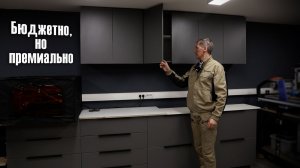 Мастерская 2.0: Теперь здесь хочется жить