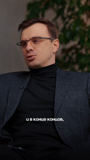 Проголосовать временем