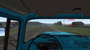 играю часть 3
КаМаЗы