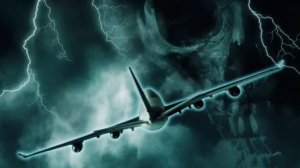 Трейлер фильма - Рейс 7500 (2014) Ужасы