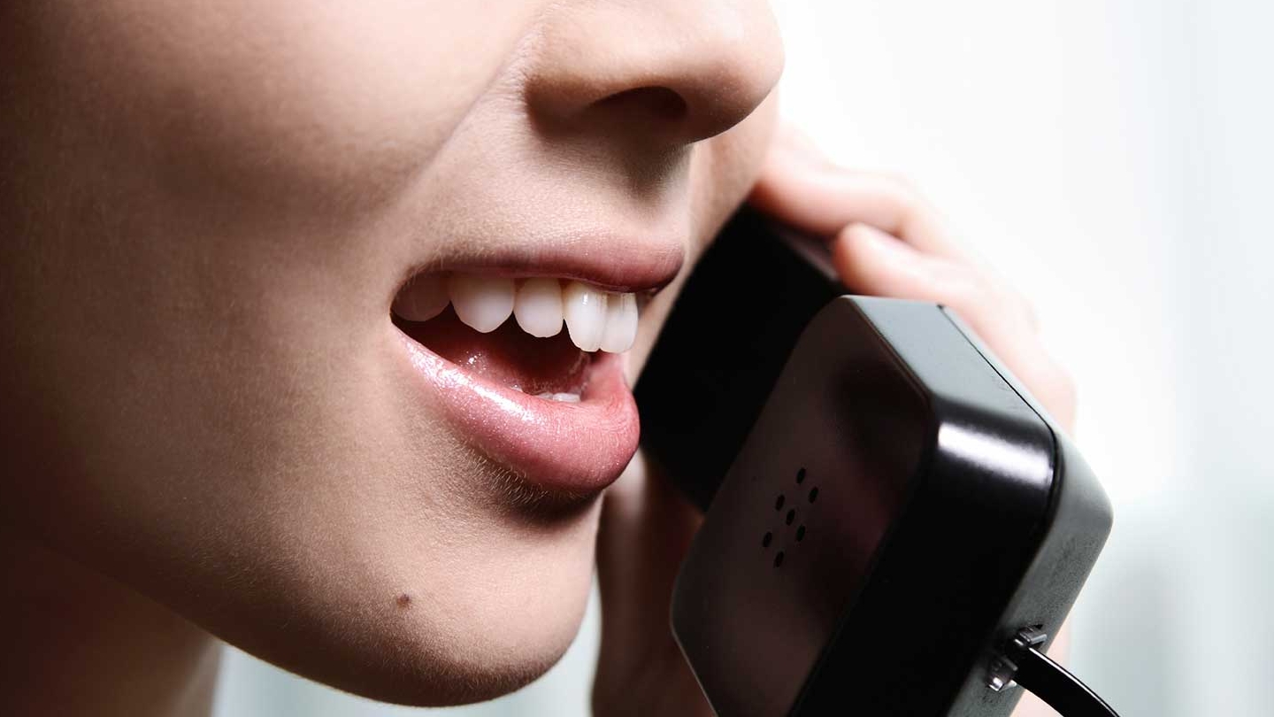 Песни для души. 