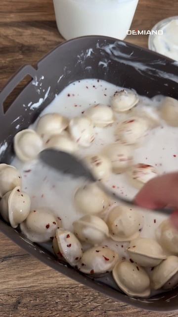 Cde1609511854c9385050a6139b56fce