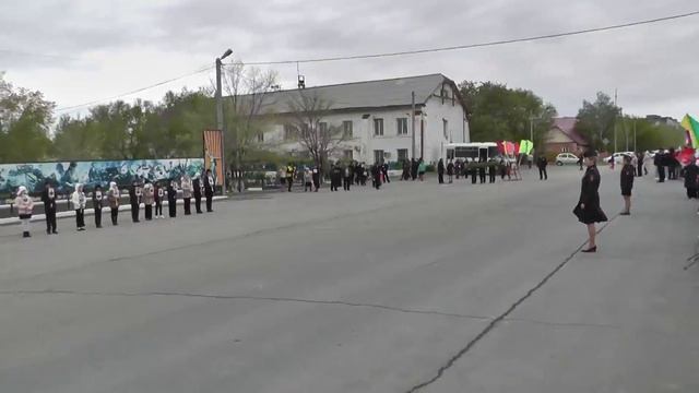 1000398488.mp4