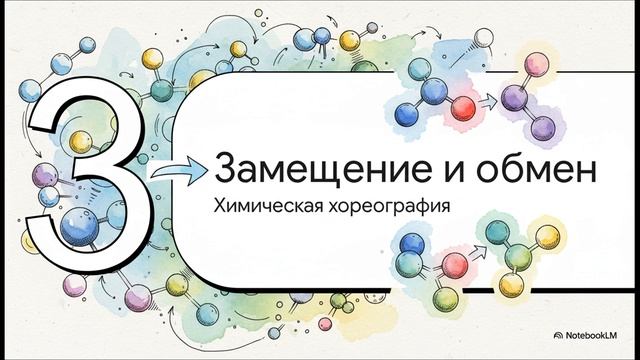 Химия 8 класс § 11 ТИПЫ ХИМИЧЕСКИХ РЕАКЦИЙ