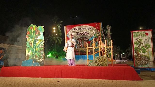 КОНЦЕРТ В НЯЧАНГЕ ✅ОЧЕНЬ УЗНАВАЕМАЯ МЕЛОДИЯ! 🔥НАЦИОНАЛЬНЫЙ ИНСТРУМЕНТ.ШИКАРНОЕ ИСПОЛНЕНИЕ 👍