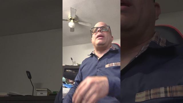 Porque Cargamos Iconos Y Objetos En Ifa