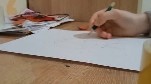 Рисую)))
(Смотри до конца!)