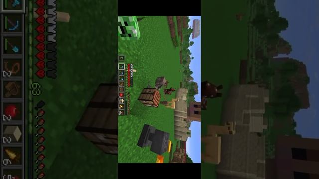 3 ИЛИ 2 ЧАСТЬ###@НЕЗНАЮ🗿🗿🍀