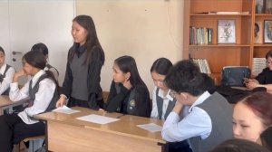 Урок Бурнашева НЕ_ Тищенко ВИ