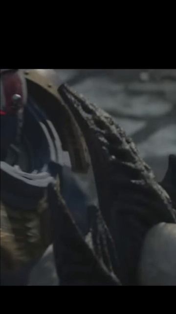 ANTAGONIST CODE - Не вешать нос, Ультрамарины