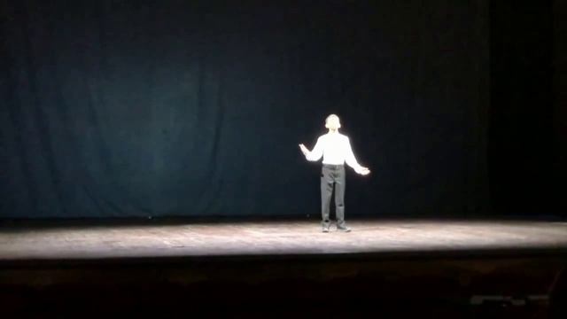 Н. Майданик 