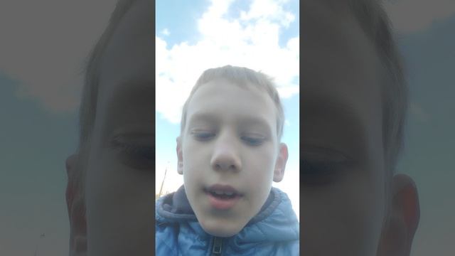 играю в ряльной жизни с друзьями