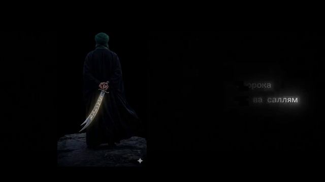 каждый должен это знать