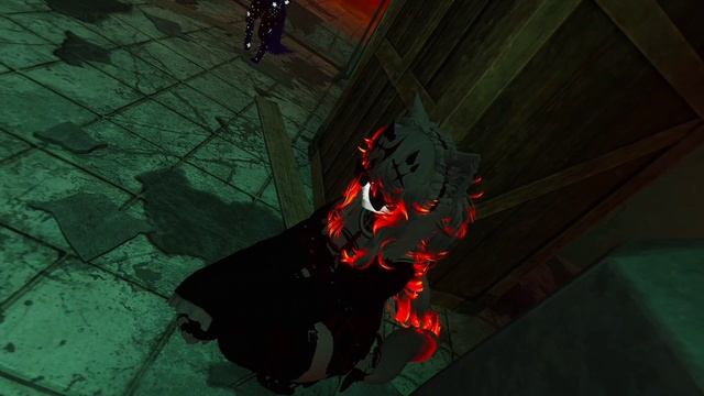 ками_2026.04.29-18.50.37