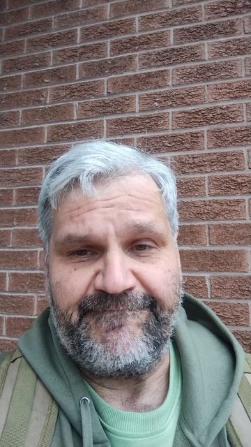 Как Запад отмажет Зеленского (и самого себя).