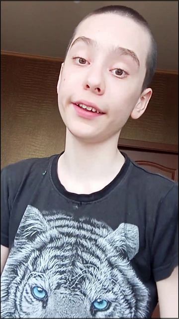 МИША ПОКУШАЙ ВИТЬКУ