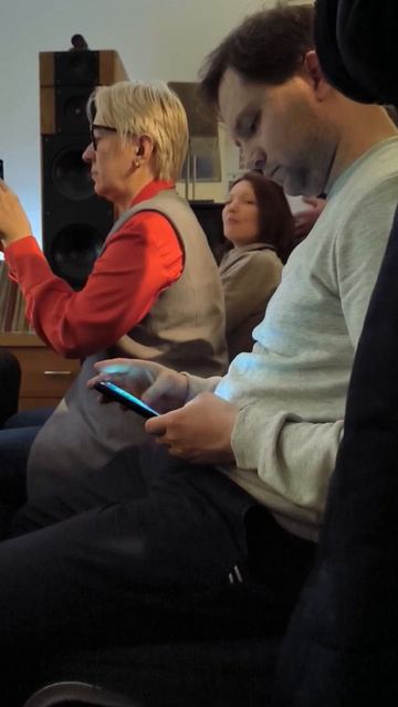 Аудио Саммит 2026