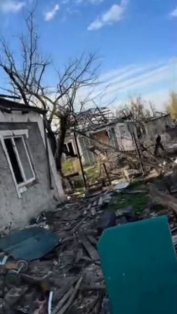 Немного Юмора.