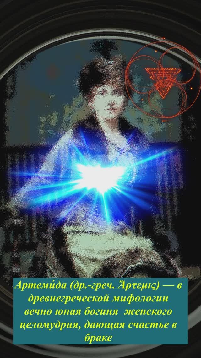 Бессовестно красивая песня Екатерина Голицына  #шансон #любовь #женщина