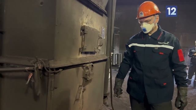 ПРАЗДНИК ТРУДА