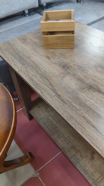 Салон мебели Любимый дом