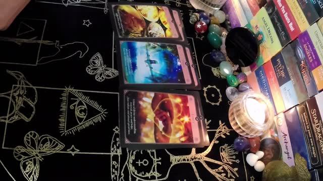 ❕НА ПЕРЕКРЕСТКЕ ЖИЗНИ☘ЧТО БУДЕТ ДАЛЬШЕ🌞🛫 таро прогноз