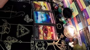 ❕НА ПЕРЕКРЕСТКЕ ЖИЗНИ☘ЧТО БУДЕТ ДАЛЬШЕ🌞🛫 таро прогноз